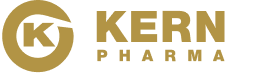 logo codesforgifts